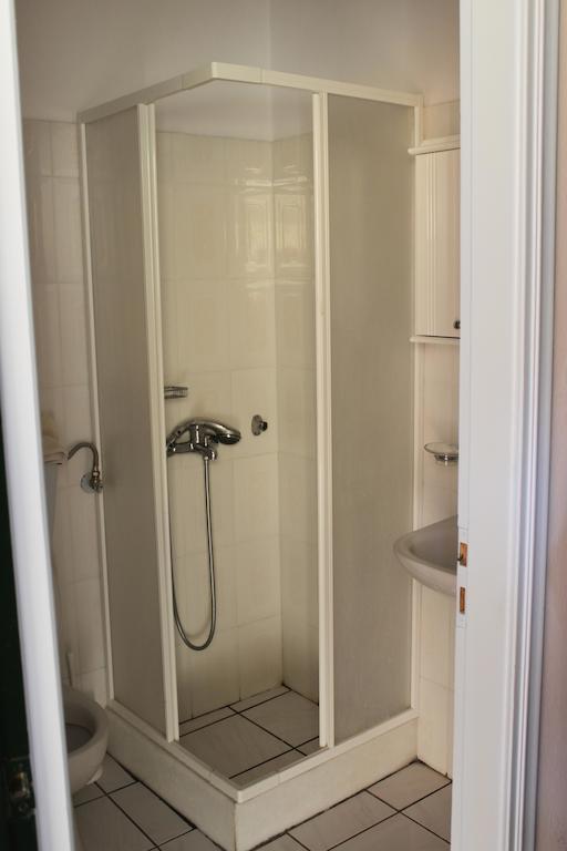 Alvi Studios ペルディカ 部屋 写真